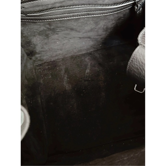 EUC CELINE PHANTOM BAG🙌🙌 - Picture 5 of 6